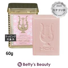 ���A ���g�����O�W���A���[�Y �v�`�\�[�v �}�V���}��  60g�{�f�B�p�������� MOR