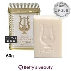 ���A ���g�����O�W���A���[�Y �v�`�\�[�v �X�m�[�K�[�f�j�A  60g�{�f�B�p�������� MOR