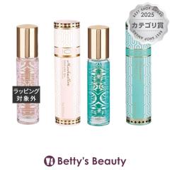 ���A ���g�����O�W���A���[�Y ���[���I���p�t���[���I�C�� 2�_�Z�b�g �}�V���}�� + �{�w�~�A���u�[�P 9mlx2�����i���f�B�[�X�j MOR