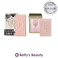 ���A �}�V���}�� �g���v���~���h�\�[�v 180g �ƃ��g�����O�W���A���[�Y �v�`�\�[�v �}�V���}�� 60g �̃Z�b�g  �{�f�B�p�������� MOR