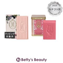 ���A �}�V���}�� �g���v���~���h�\�[�v 180g �ƃ��g�����O�W���A���[�Y �v�`�\�[�v ���C�`�[�t�����[ 60g �̃Z�b�g  �{�f�B�p�������� MO