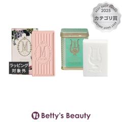 ���A �}�V���}�� �g���v���~���h�\�[�v 180g �ƃ��g�����O�W���A���[�Y �v�`�\�[�v �{�w�~�A���u�[�P 60g �̃Z�b�g  �{�f�B�p�������� MO