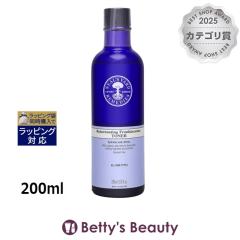 �j�[���Y���[�h�����f�B�[�Y �t�����L���Z���X�E�H�[�^�[  200ml���ϐ� NEALS YARD REMEDIES
