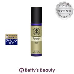 �j�[���Y���[�h�����f�B�[�Y �A���}�p���X �X�^�f�B �X�^�f�B 9ml�A���}�I�C�� NEALS YARD REMEDIES