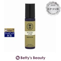 �j�[���Y���[�h�����f�B�[�Y �A���}�p���X ���f�B�e�[�V����  9ml�A���}�I�C�� NEALS YARD REMEDIES