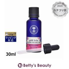 �j�[���Y���[�h�����f�B�[�Y ���C���h���[�Y�O���E�t�F�C�V�����I�C��  30ml�t�F�C�X�I�C�� NEALS YARD REMEDIES