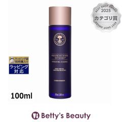 �j�[���Y���[�h�����f�B�[�Y �t�����L���Z���X �C���e���X �n�C�h���C�e�B���O �G�b�Z���X  100ml���ϐ� NEALS YARD REMEDIES