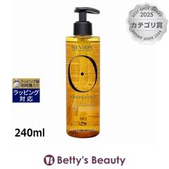 ���u���� �I���t���C�h AR �V�����v�[  240ml�V�����v�[ Revlon
