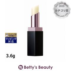 �|�[�� B.A ���b�v �o�[�Z����  3.6g���b�v�P�A Pola