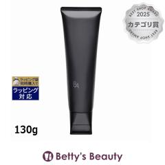 �|�[�� B.A �N�����W���O�N���[��  130g�N�����W���O�N���[�� Pola