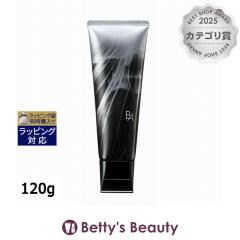 �|�[�� B.A �f�B�[�v�N���A���C�U�[  120g�􂢗����p�b�N�E�}�X�N Pola