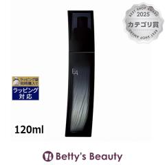 �|�[�� B.A ���[�V���� �C�}�[�X  120ml���ϐ� Pola