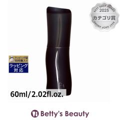 �|�[�� B.A ���[�V���� 7  60ml/2.02fl.oz.���ϐ� Pola