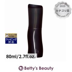 �|�[�� B.A �~���N 7  80ml/2.7fl.oz.���t Pola