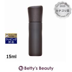 �|�[�� B.A �~���N 7 �~�j�T�C�Y  15ml ���t Pola