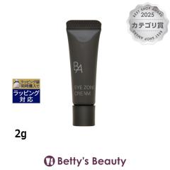 �|�[�� B.A �A�C�]�[���N���[��  2g�A�C�P�A Pola