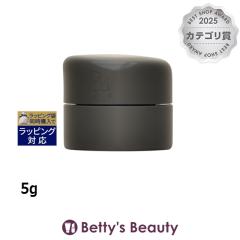 �|�[�� B.A �N���[�� 7  5g�i�C�g�N���[�� Pola