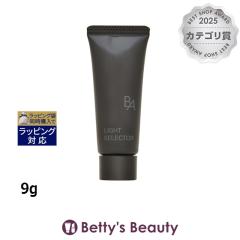 �|�[�� B�DA ���C�g �Z���N�^�[ N  9g�f�C�N���[�� Pola