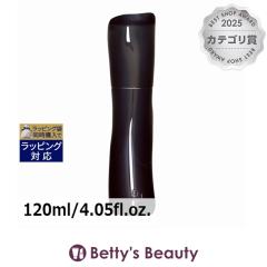 �|�[�� B.A ���[�V���� 7  120ml/4.05fl.oz.���ϐ� Pola