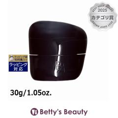 �|�[�� B.A �N���[�� 7  30g/1.05oz.�i�C�g�N���[�� Pola