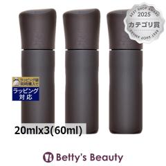 �|�[�� B.A ���[�V���� 7 �~�j�T�C�Y 20mlx3(60ml)���ϐ� Pola