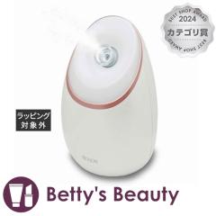 ���u���� �t�F�C�V�����r���[�e�B�[�X�`�[�}�[  ���̑��X�L���P�A Revlon