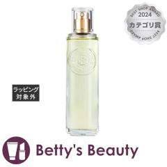 ���W�F�K�� �I�X�}���e�B�E�X�@�p�t���[���E�H�[�^�[  30ml�����i���f�B�[�X�j Roger & Gallet