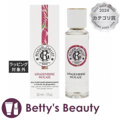 ���W�F�K�� �I �p�t���� �W���W���[���[�W�� �I�[�h�g����  30ml�����i���f�B�[�X�j Roger & Gallet