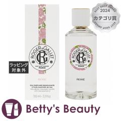 ���W�F�K�� �I �p�t���� ���[�Y �I�[�h�g����  100ml�����i���f�B�[�X�j Roger & Gallet
