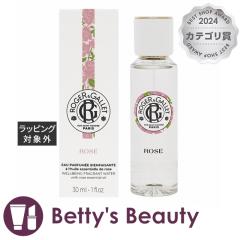 ���W�F�K�� �I �p�t���� ���[�Y �I�[�h�g����  30ml�����i���f�B�[�X�j Roger & Gallet