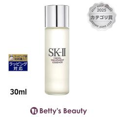 エステツイン　セラムローション　300ml エステツイン SE セラムローション 300ml 化粧水の通販はau PAY