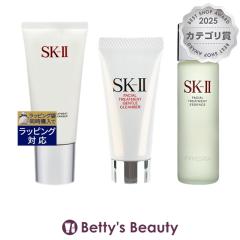 �G�X�P�[�c�[�iSK-II�^SK2�j �s�e���x�[�V�b�N�P�A 3�_�Z�b�g/FT�W�F���g���N�����U�[ 120g  �{ FT�W�F���g���N�����U�[ 20g  �{ FT �G�b