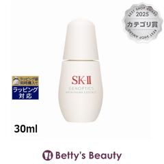 �G�X�P�[�c�[�iSK-II�^SK2�j �W�F�m�v�e�B�N�X �C���t�B�j�b�g �I�[�� �G�b�Z���X  30ml���e�t SKII