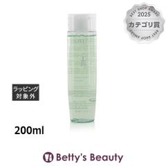�\�e�B�X �N���A���e�B�@���[�V����  200ml���ϐ� Sothys�yS�z