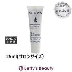 �\�e�B�X �t�@�[�~���O�X�y�V�t�B�b�N ���[�X�Z����  25ml(�T�����T�C�Y�j���e�t Sothys�yS�z