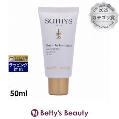 �\�e�B�X �n�C�h�� �}�b�g �t���C�h  50ml���t Sothys