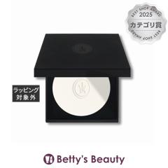 �\�e�B�X �t�B�N�T�e�B���O�R���p�N�g�p�E�_�[  6g�v���X�g�p�E�_�[ Sothys