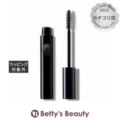 �\�e�B�X �G�b�Z���V�����}�X�J��  8ml�}�X�J�� Sothys