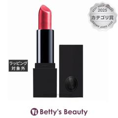 �\�e�B�X ���b�v�X�e�B�b�N�V�A�[ 132 3.5g���g Sothys