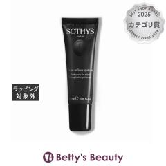 �\�e�B�X �R���v���N�V�����p�[�t�F�N�^�[  15ml���ω��n Sothys