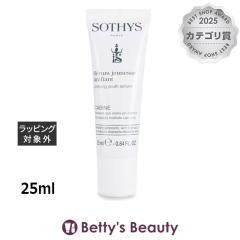 �\�e�B�X UF���[�X�Z����  25ml���e�t Sothys�yS�z