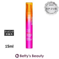 �X�g���x�N�`�� �X�[�p�[C �_�[�N�T�[�N�� �u���C�g�j���O �A�C�Z����  15ml�A�C�P�A StriVectin-SD�yS�z