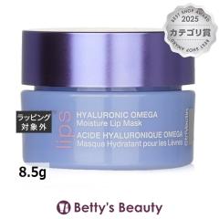 �X�g���x�N�`�� �q�A������ �I���K ���C�X�`���[ ���b�v �}�X�N  8.5g���b�v�P�A StriVectin-SD�yS�z
