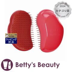 �^���O���e�B�[�U�[ �V�b�N���J�[���[ �T���T���b�h �w�A�u���V Tangle Teezer