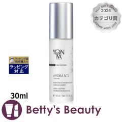 �����J �C�h�� NO.1 �Z����  30ml���e�t Yon Ka