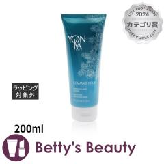 �����J �S�}�[�W�� �V���G�b�g  200ml�{�f�B�X�N���u Yon Ka�yS�z