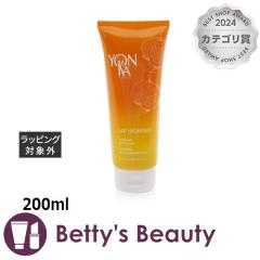 �����J �� ���B�^���e  200ml�{�f�B���[�V���� Yon Ka�yS�z