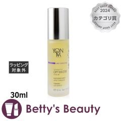 �����J �A�h�o���X �I�v�e�B�}�C�U�[ �Z����  30ml���e�t Yon Ka�yS�z