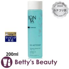 �����J �W�F�� �l�g���C����  200ml�N�����W���O�W�F�� Yon Ka