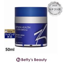 �[�I�X�L���w���X RC�N���[��  50ml�i�C�g�N���[�� Zos Skin Health